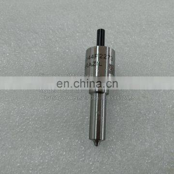 COMMON RAIL NOZZLE 0433172273 /DLLA144P2273 photo-2