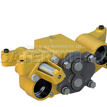 Caterpillar EO 1 pump assembly161-4113   1614113