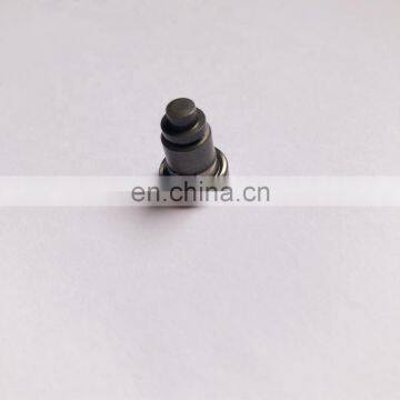 Oil Pump Delivery Valve 096420-0520 VE4 photo-2