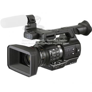 Panasonic AJ-PX270 microP2 Handheld AVC-ULTRA HD Camcorder Price 1400usd