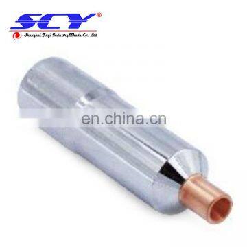 Fuel Injector Sleeve for International H06CT 116-1110