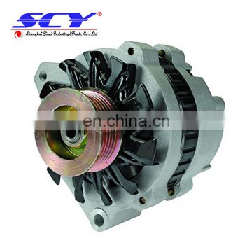 Alternator Suitable for MAZDA PROTEGE 1997-1998 1.8L Z59918300C Z59918300 Z5A118300