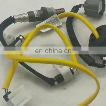 PAT Quality Oxygen Sensor OE 36532-RAC-U03 Fits For Accord 2.0 2003