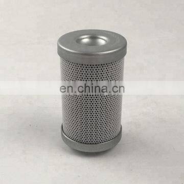 Alternative 10 Micron Industry Olive Oil Filter,hydraulic Oil Brands Export to Malaysia