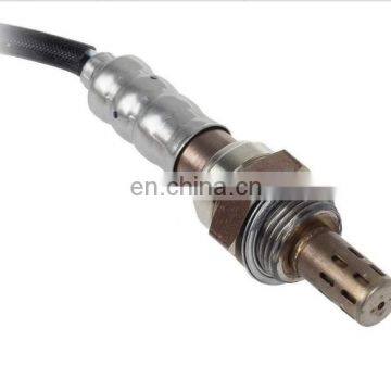 High quality O2 Oxygen Sensor 234-4797