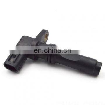 Auto Parts Crankshaft Position Sensor OEM 9091905071 90919-05071