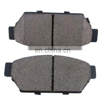 brake pad wear sensor MB928314 for brake disc pad