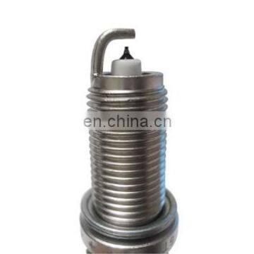 High quality auto spark plug FK20HR11 90919-01247