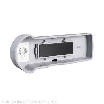 3NH 60° Luster Meter Accurate Gloss Meter for Marble Plastic Metal -- HG60 photo-3