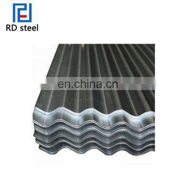 uv protected roofing sheets roofing sheets thickness