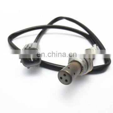 Hengney Auto Car Parts Price 89465-52010 234-4149 for CELICA  Coupe 1999-2006 MR 2 III 1999-2007 oxygen Sensors O2 Lambda