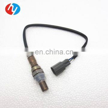 Hengney Factory Price 89467-42010  8946742010Oxygen O2 Sensor  for Rav4 2000-2005 2.0L