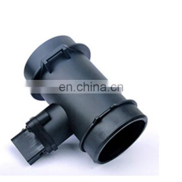 Genuine Quality Factory Mass Air Flow Sensor MAF 0280217114 O280217114 For W163 W202 S202 C208 A208