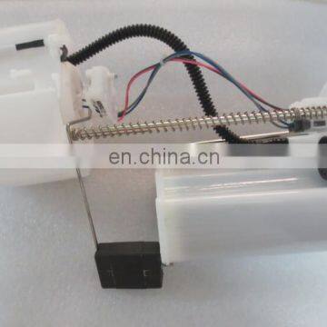 Factory Wholesale Auto Parts 77020-0D070 for TOYOTA 08-13 Vios 06-13 Yaris Fuel Pump Assembly