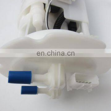 ELECTRIC Oem# 17040-8U002 170408U002 for N-i-s-s-a-n Sentra 00-06 1.8L 2.0L 2.5L 4 FUEL PUMP MODULE ASSEMBLY