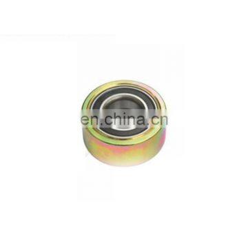 Idler Tensioner D5010477345 for Renault Engine