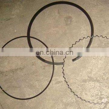 Sinotruk Howo Heavy Truck Parts Engine Piston Ring VG1540030011 photo-5