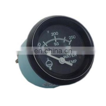 Common Usage 3015234 3015233 Cummins Water Oil Temperature Gauge