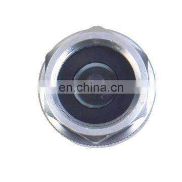 3802020-66 3802010A-T01 Vehicle Wheel Speed Sensor Auto Parts Wheel Odometer Speed Sensor