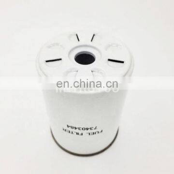 Truck Engine Parts Fuel Filter Elements 73403484 photo-3