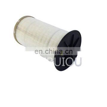 fuel filters engine parts Cars Auto Filter RE507284