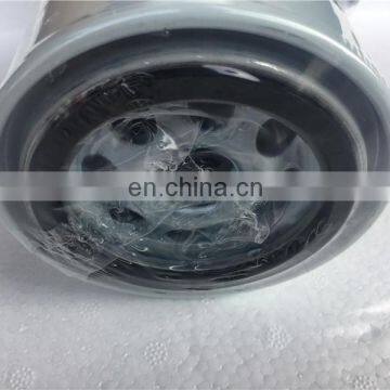 ISL ISLe ISL8.9 ISLe8.9 Diesel Fuel Water Separator Filter FF5488 3959612 3959608 P550774 BF7815 33697 CLX-276 TF-8905