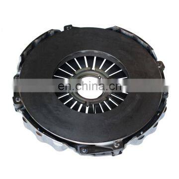 Spare Parts Clutch Cover 1601090-K50T0 For DCi11 Engine photo-2