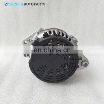 6CT Engine Parts 27V 70A Alternator 3972529 JFZ2703-010