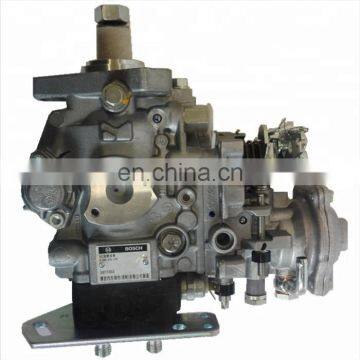 4BT3.9 engine VE fuel pump 3977353 / 0460424378