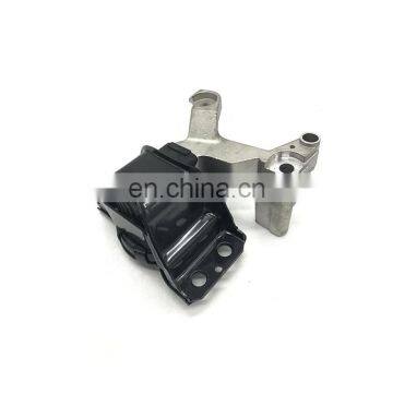 XYREPUESTOS  AUTO PARTS Repuestos Al Por Mayor 11210-JE20A Rubber Engine Mount for Nissan