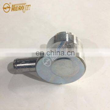 High Quality E320C Engine Parts 5I-7725 Breather 5I7725 for S6K photo-5