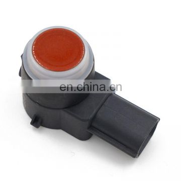 PDC Reverse Parking Sensor for Chrysler 1EW63KLBAA