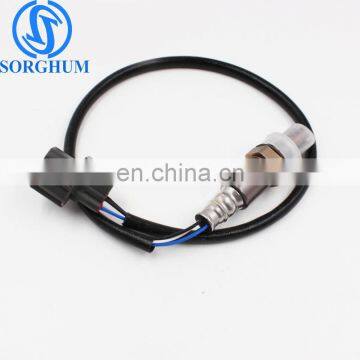 Wholesale Oxygen Gas Sensor 36532-RCA-A51 for Honda