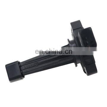 Engine Oil Level Sensor Fits Hyundai 21590-2A100 photo-5