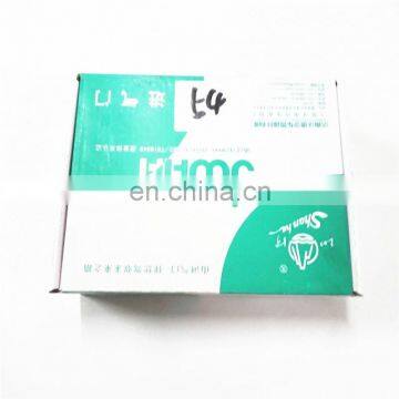 New Good Engine Intake Valve 612600050073