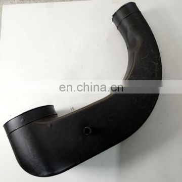 SINOTRUK HOWO Air Intake Line WG9725190904