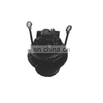 Excavator Hydraulic Parts  9116398 EX100-2 Final Drive