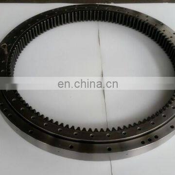 Genuine New R260-7 Swing Bearing R260LC-7 Swing Circle IN STOCK photo-4