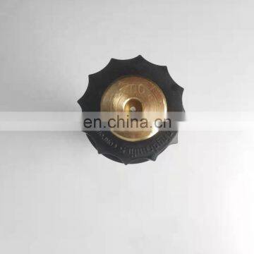 Kalmar Part SUN Solenoid Valve Core Spool No.:923855.1187 DMDA MAN photo-4