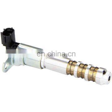 12636175 VVT control valve made in China in high quality