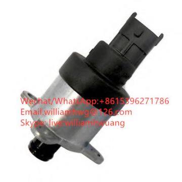 Iveco Truck Parts 42541851 Fuel Pressure Regulator 42541851