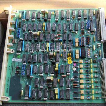 ABB 07KP90 | Sales2@mooreplc.com photo-4