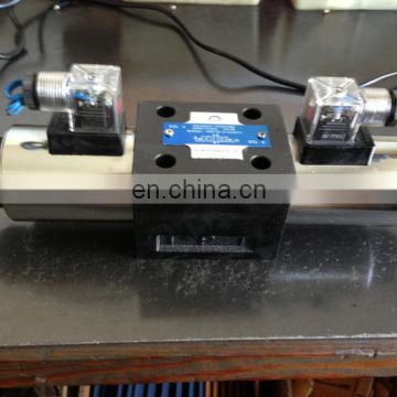 springs directional control valve hydraulic