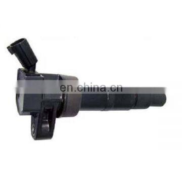 Ignition Coil For Hyundai Sonata 07-14 Kia Forte 10-13 Optima 09-16 2.4L OEM 27300 3F100 27301 3F100