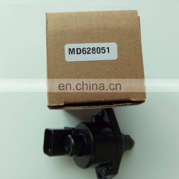 Idle Air Control Valve for Eagle H Yundai Sonata Elantra M Itsubishi Galant Mirage Lancer OEM MD628051 MD614368 E9T15292C AC146 photo-6