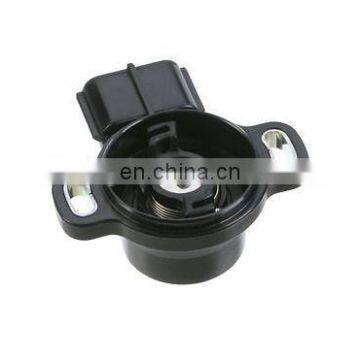 Throttle Position Sensor for LEXUS T OYOTA OEM 89452-30140 TH263 5S5218 1580481 229904 260013 5S5222 8945230150 TPS4107 TPS411