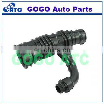 AIR FILTER INTAKE HOSE FLOW PIPE For Fits F ORD F OCUS C-MAX 1.6 TDCI OEM 3M519A673MG 1336611 photo-2