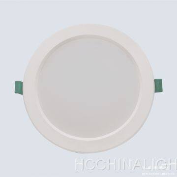 Подсветка
