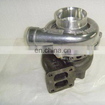 RHE7 Turbocharger VB730022 1144003340 114400-3340 CIBQ Turbo for Hitachi EX300-3C Construction 6SD1T Engine parts