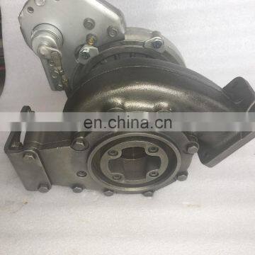 RHG6V S1760-E0082 the Newest Turbo